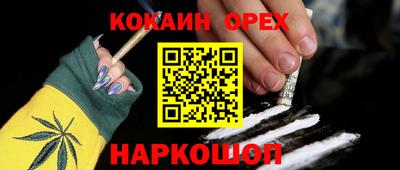 СК Краснознаменск