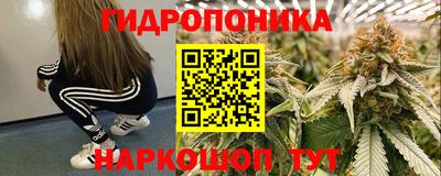 MDMA Premium VHQ Краснокаменск