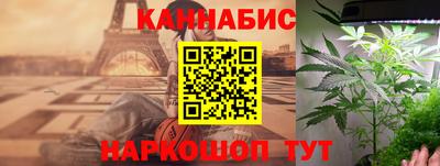MDMA Premium VHQ Краснокаменск